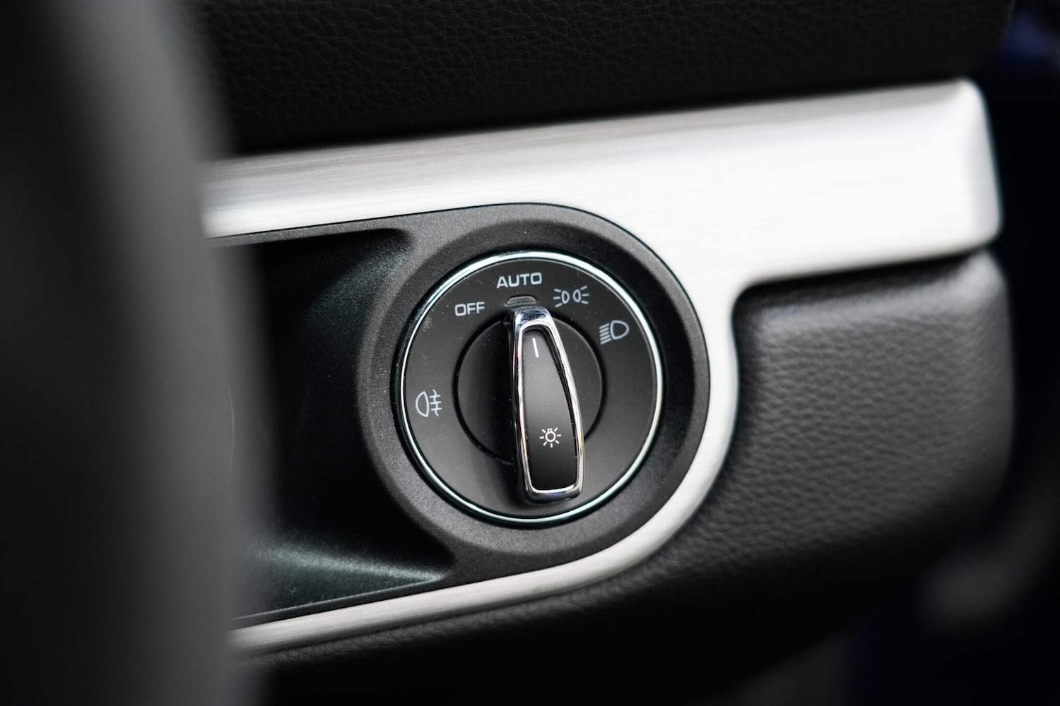 Used Porsche Cayman 2020 for sale - 76658315: Photo 35