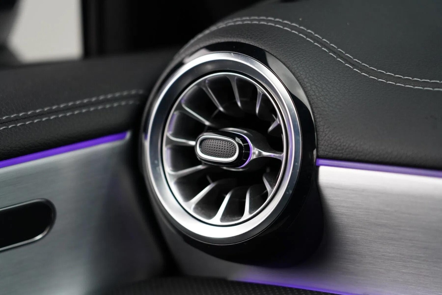 Used Mercedes-Benz A-Class 2021 for sale - 77267517: Photo 24