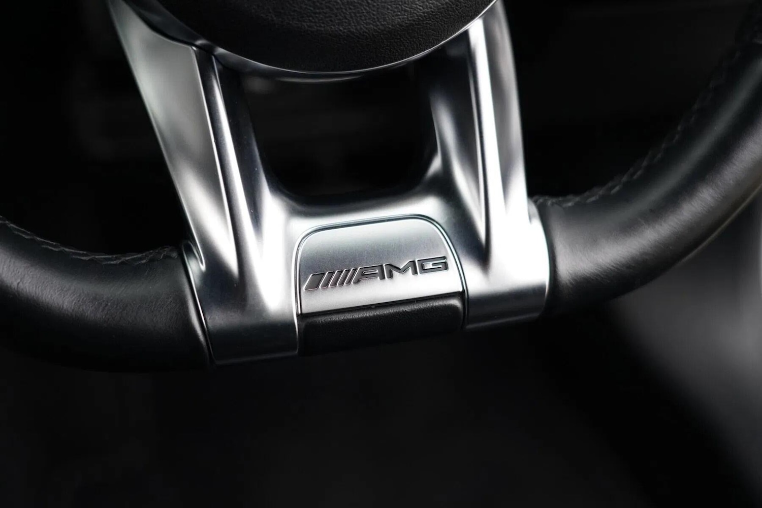 Used Mercedes-Benz A-Class 2021 for sale - 77267517: Photo 27