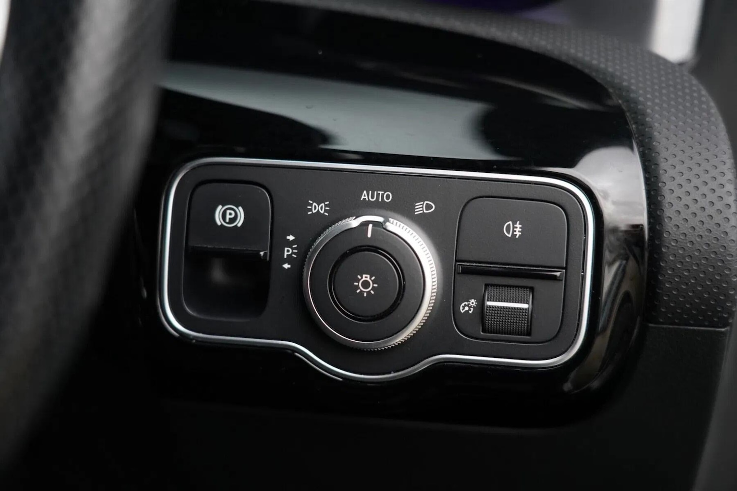 Used Mercedes-Benz A-Class 2021 for sale - 77267517: Photo 29