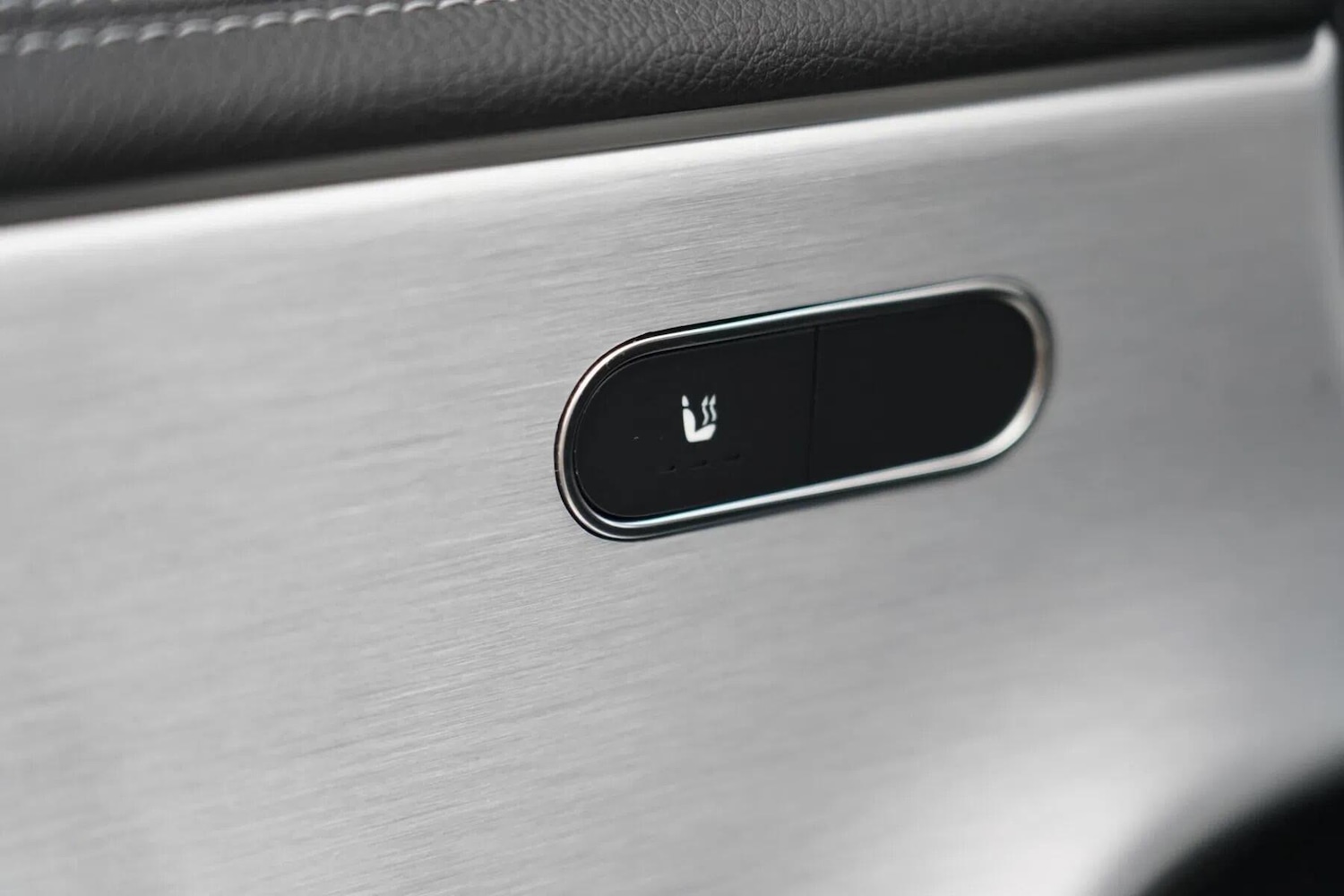 Used Mercedes-Benz A-Class 2021 for sale - 77267517: Photo 30