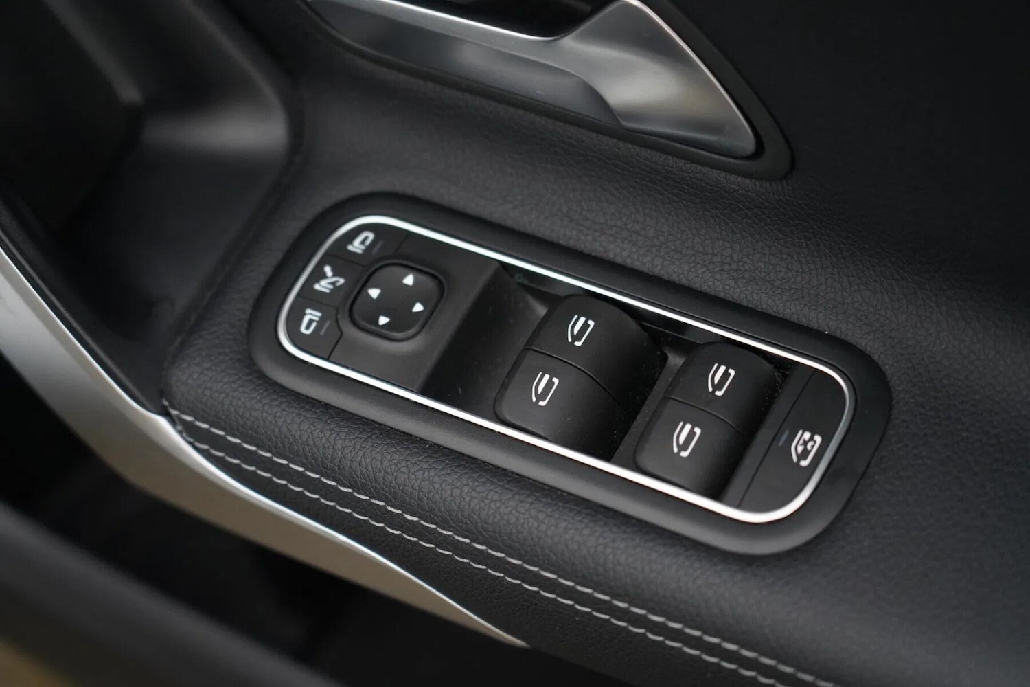 Used Mercedes-Benz A-Class 2021 for sale - 77267517: Photo 31