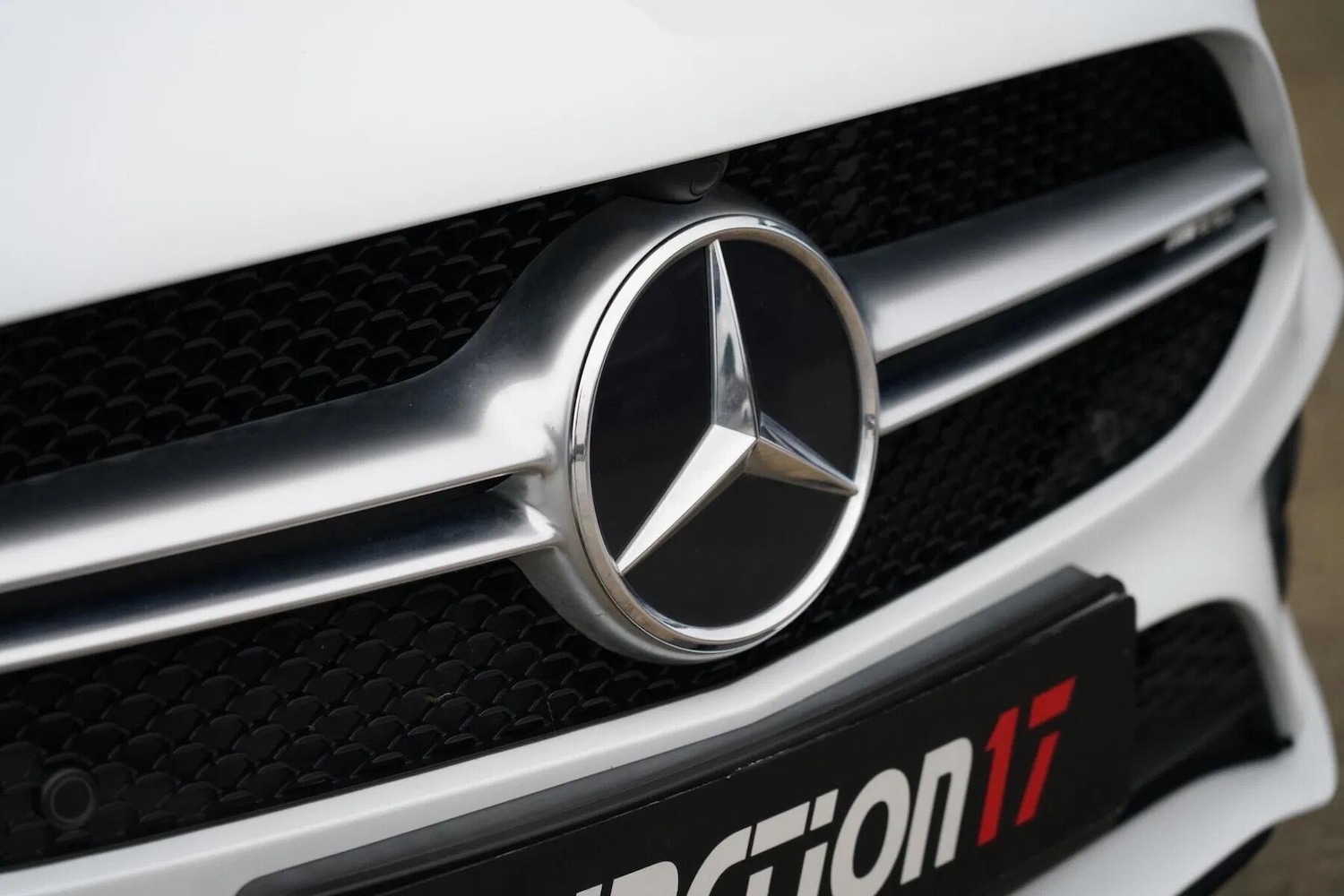 Used Mercedes-Benz A-Class 2021 for sale - 77267517: Photo 32