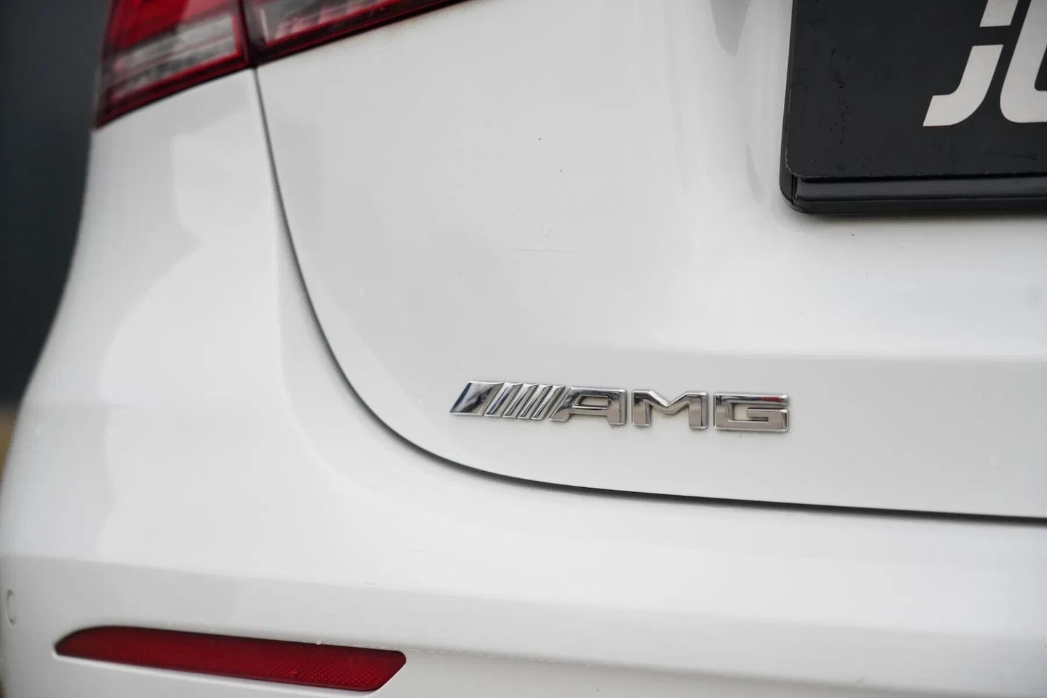 Used Mercedes-Benz A-Class 2021 for sale - 77267517: Photo 34