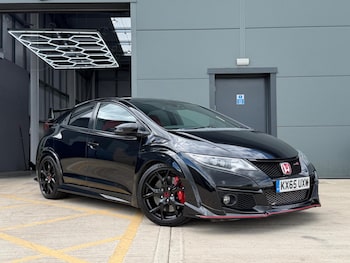Used Honda Civic 2015 for sale - 78586050: Photo