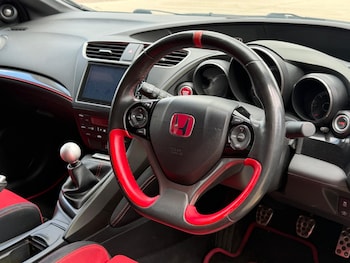Used Honda Civic 2015 for sale - 78586050: Photo