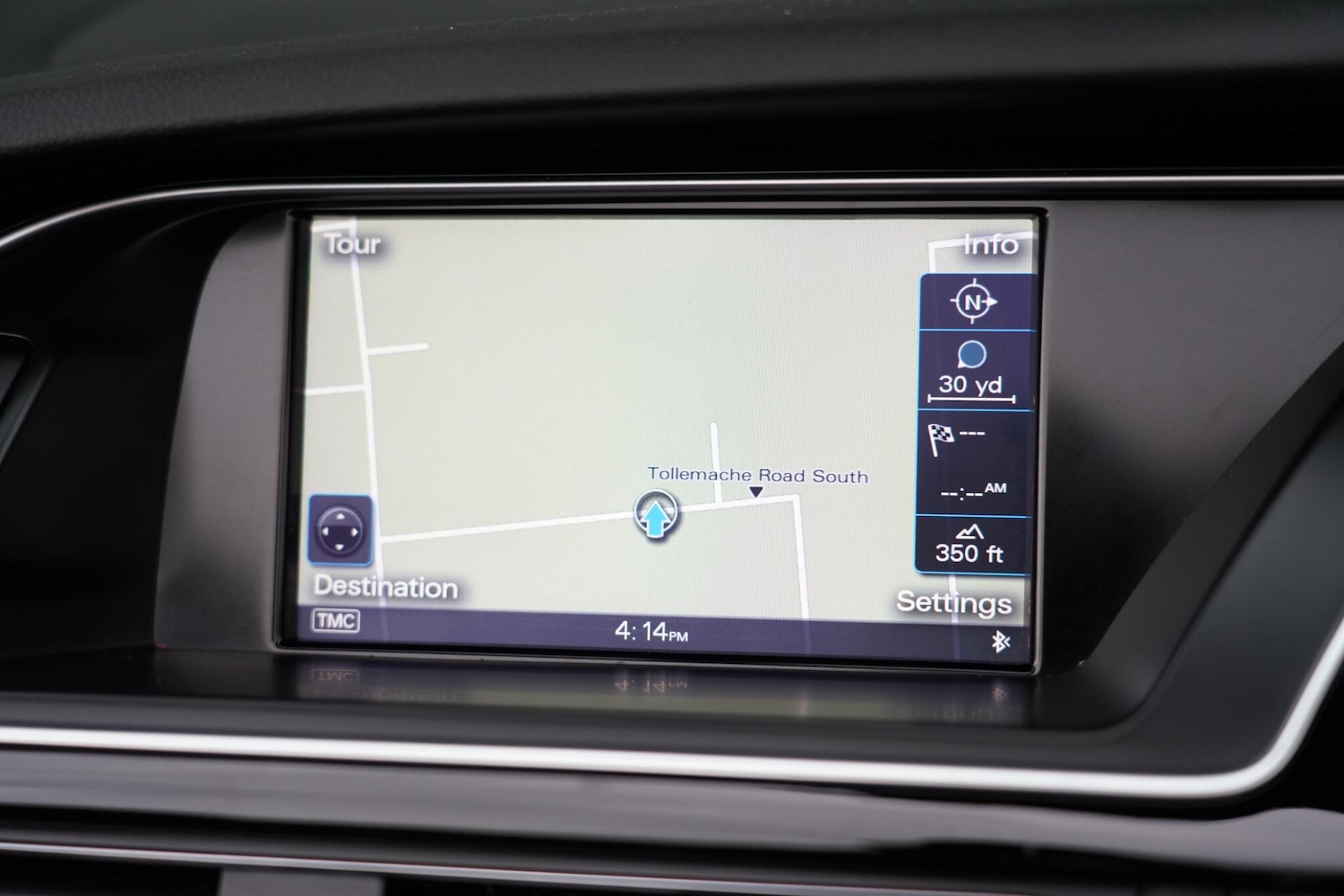 Used Audi A5 2014 for sale - 76657180: Photo 25