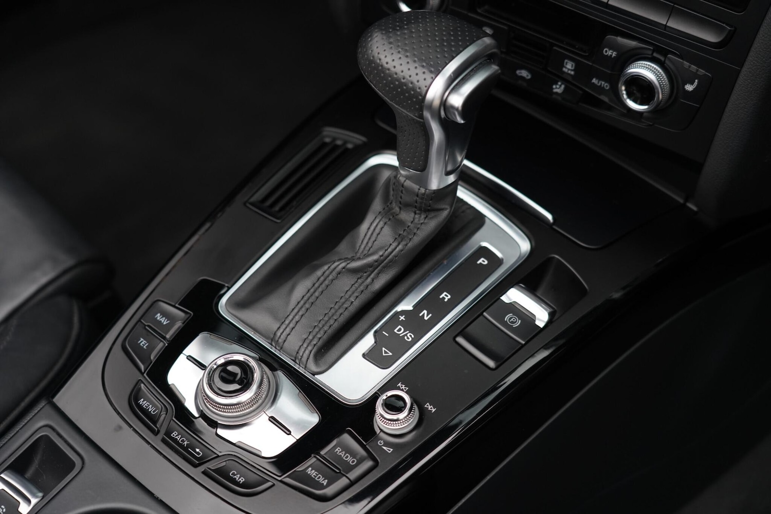 Used Audi A5 2014 for sale - 76657180: Photo 26