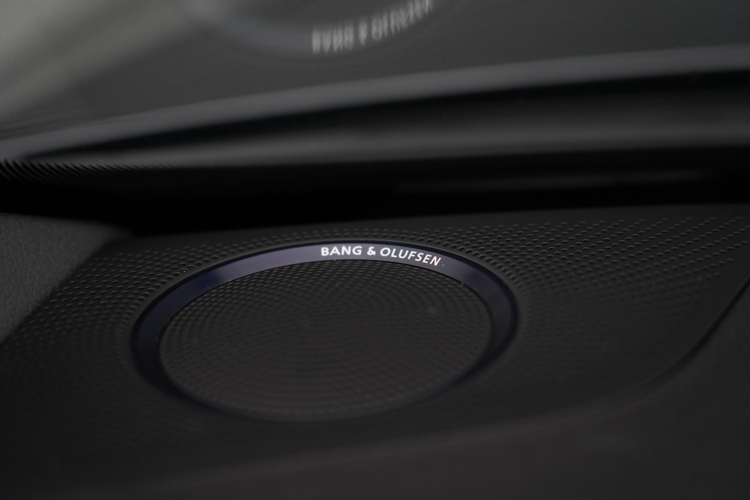 Used Audi A5 2014 for sale - 76657180: Photo 28