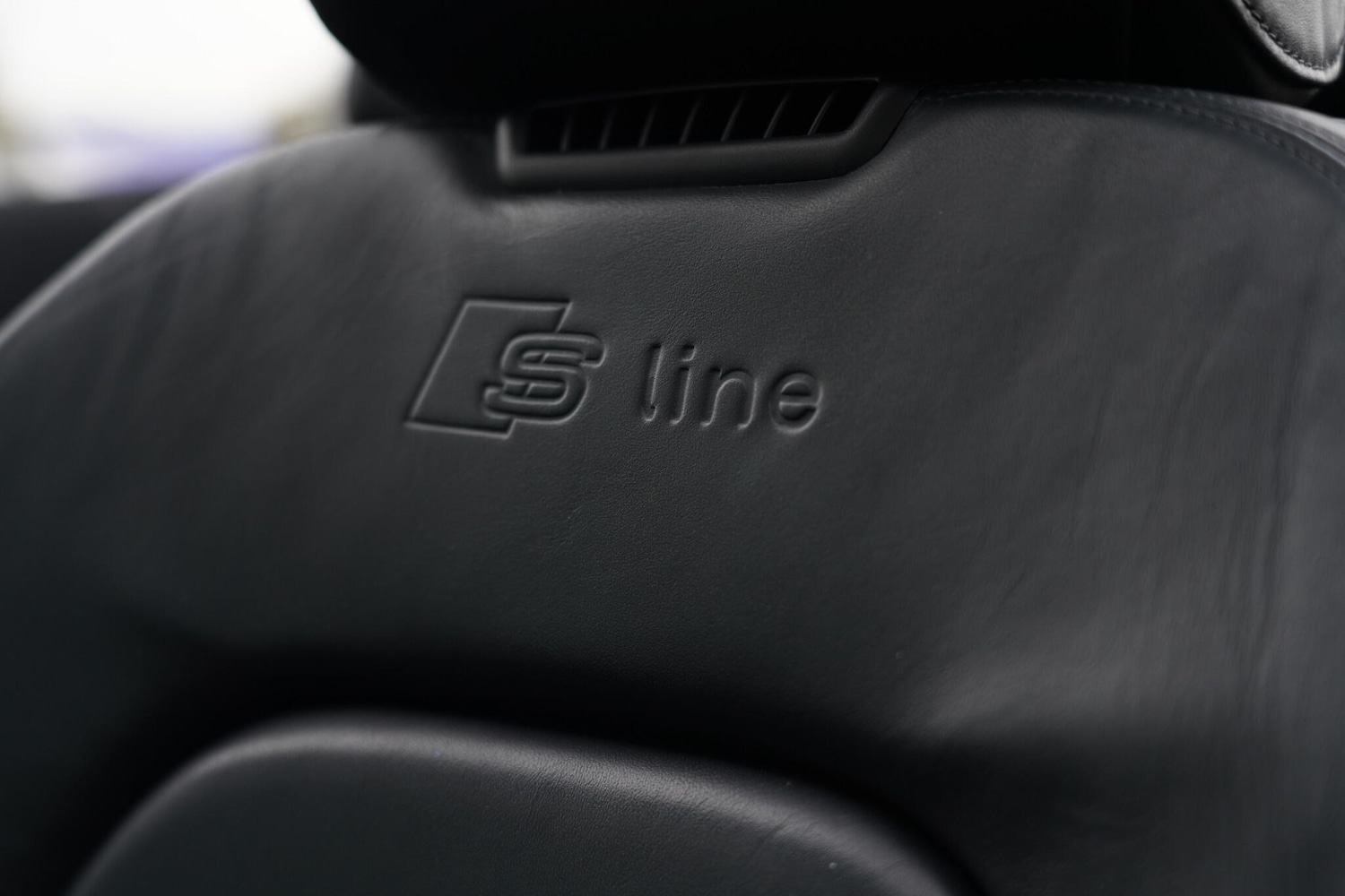 Used Audi A5 2014 for sale - 76657180: Photo 30