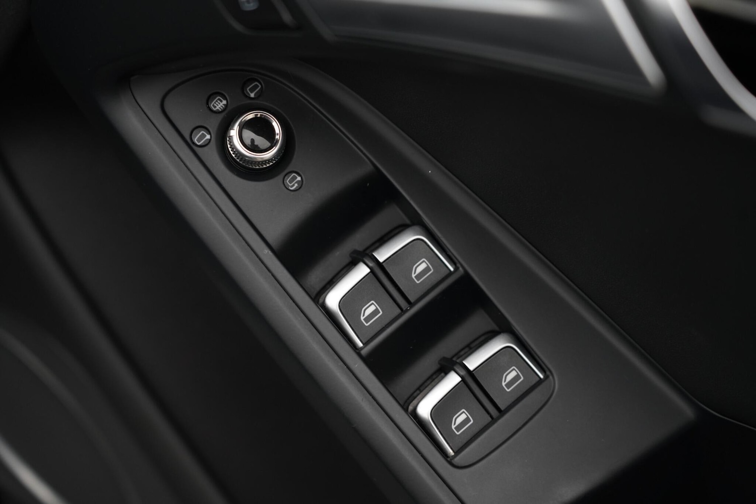 Used Audi A5 2014 for sale - 76657180: Photo 31