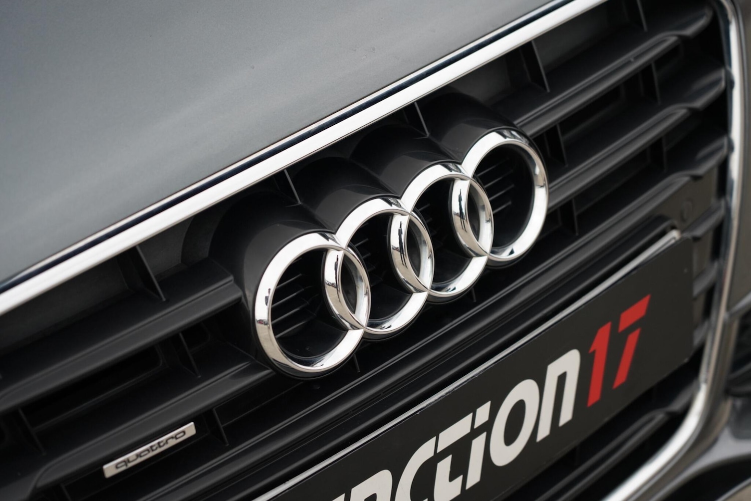 Used Audi A5 2014 for sale - 76657180: Photo 33