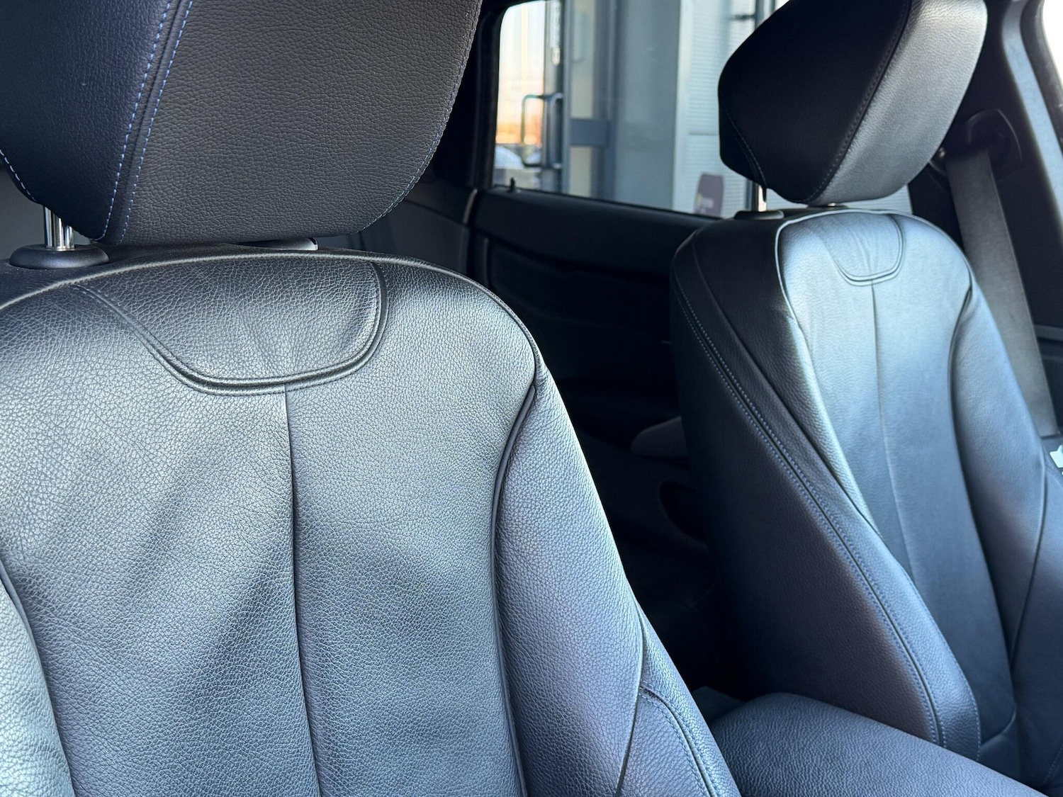 Used BMW 4 Series 2018 for sale - 76667106: Photo 16