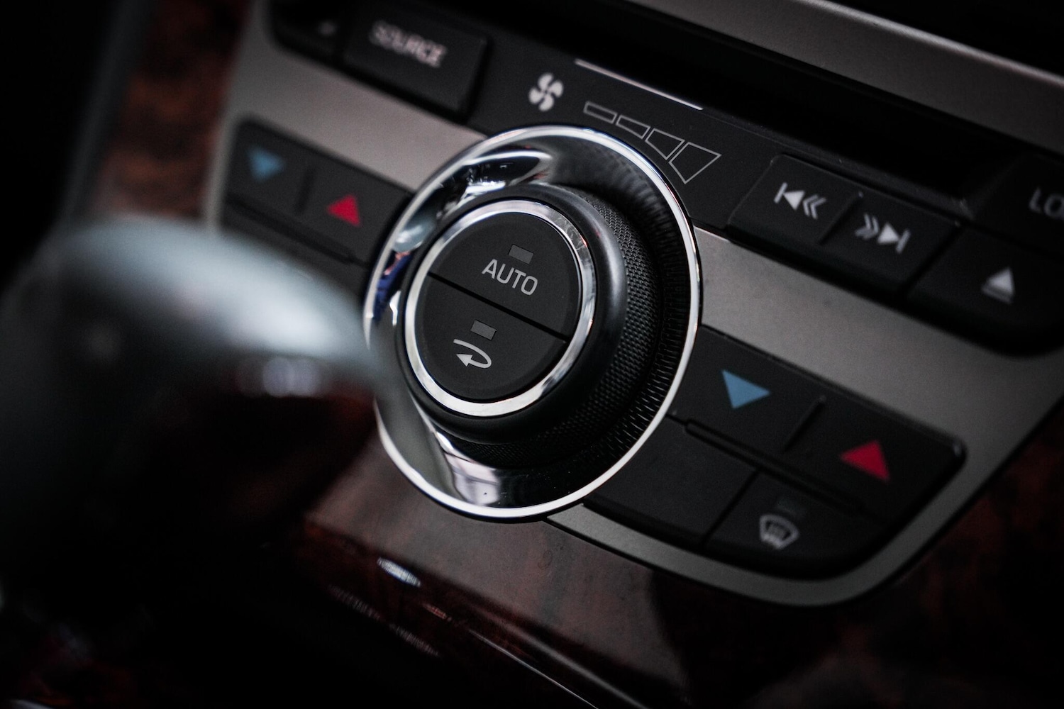 Used Jaguar XKR 2007 for sale - 77440290: Photo 41