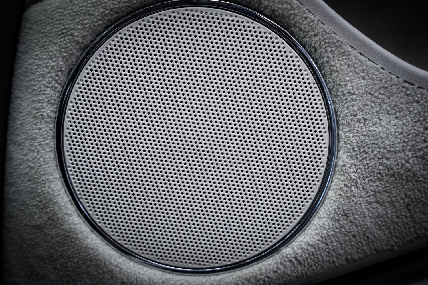 Used Jaguar XKR 2007 for sale - 77440290: Photo 45