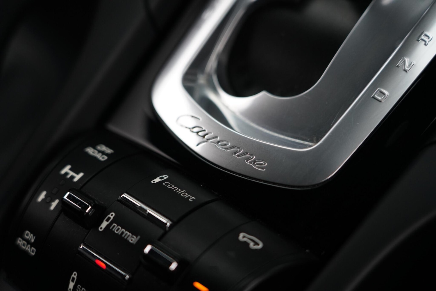 Used Porsche Cayenne 2013 for sale - 77191735: Photo 28