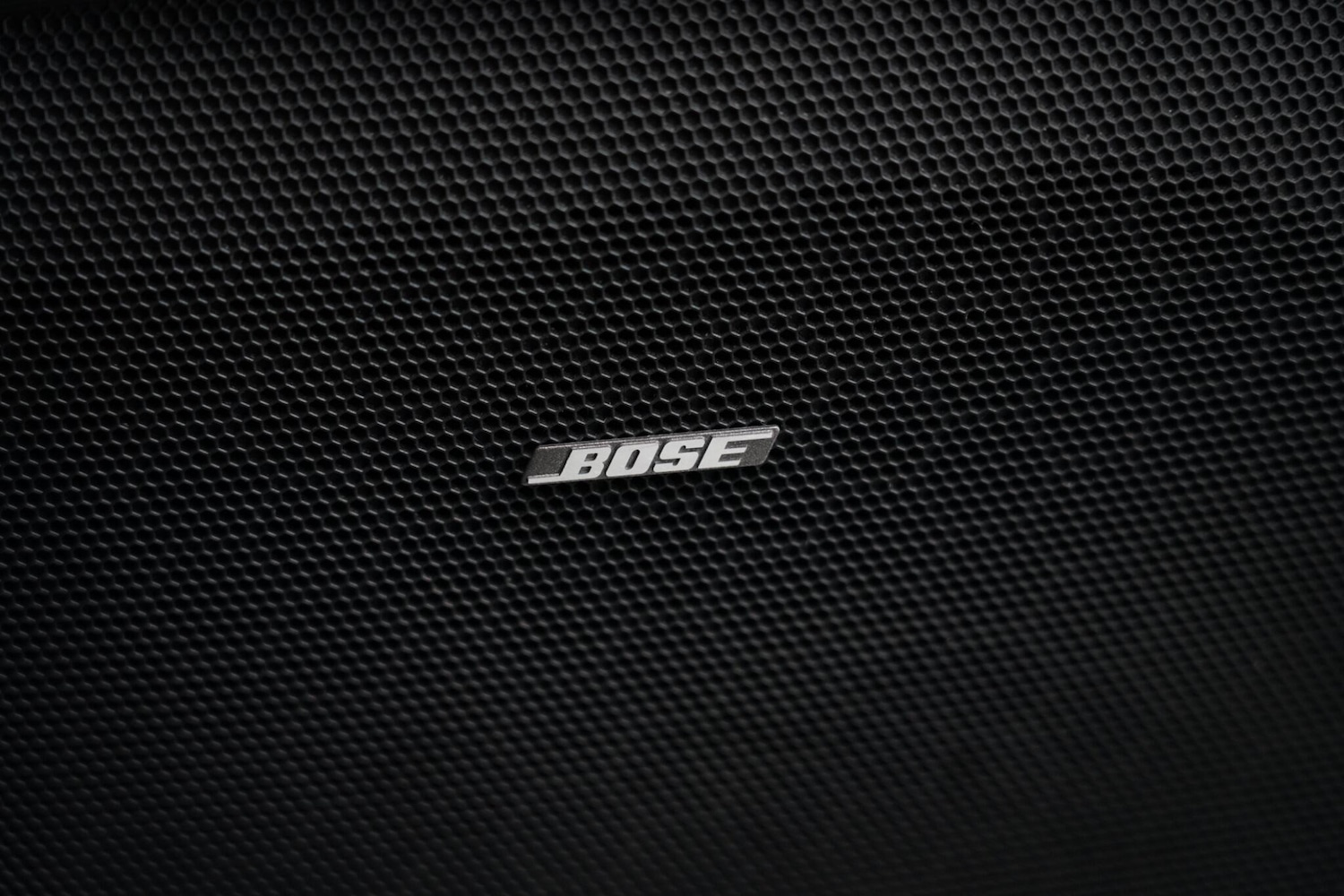 Used Porsche Cayenne 2013 for sale - 77191735: Photo 29