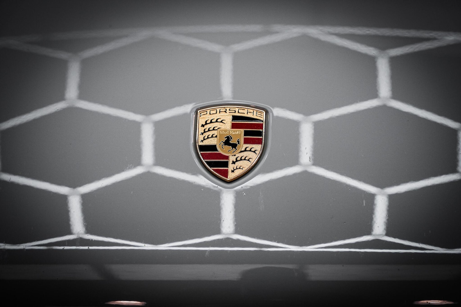 Used Porsche Macan 2021 for sale - 76658425: Photo 35