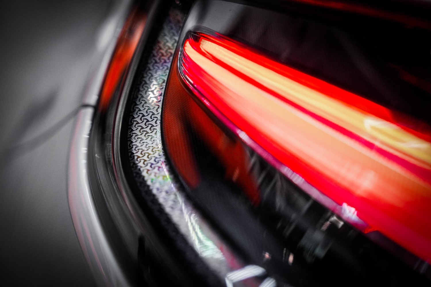 Used Porsche Macan 2021 for sale - 76658425: Photo 40