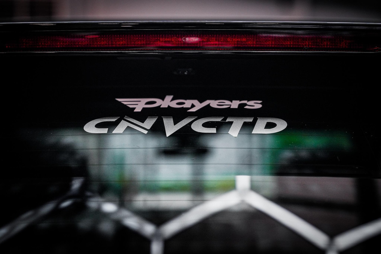 Used Porsche Macan 2021 for sale - 76658425: Photo 42