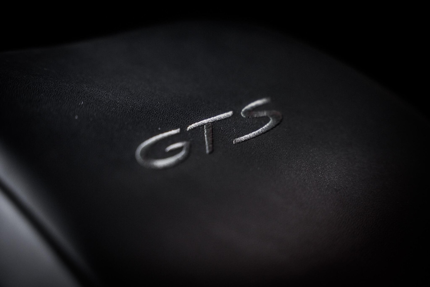 Used Porsche Macan 2021 for sale - 76658425: Photo 56