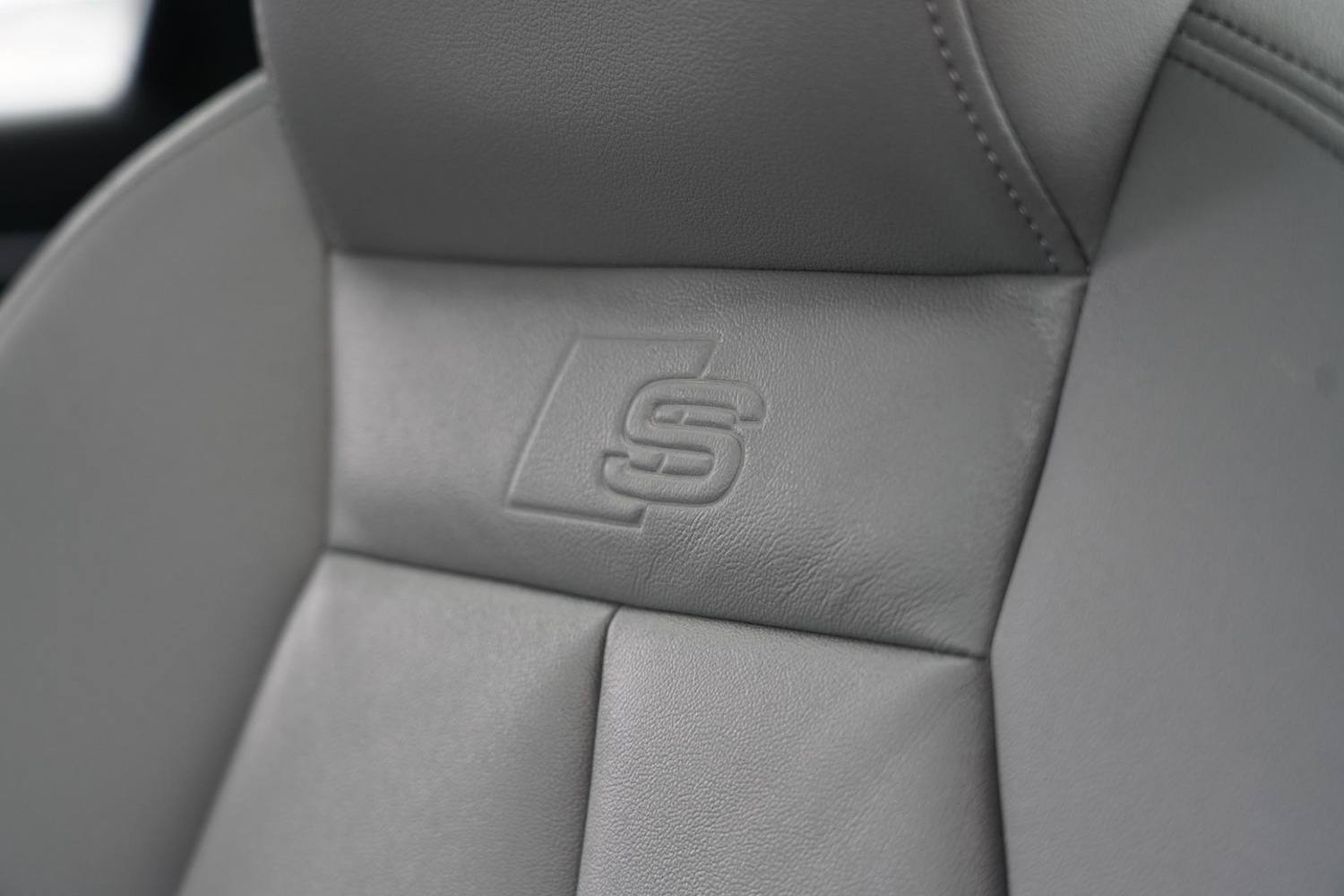 Used Audi A3 2021 for sale - 76781924: Photo 24