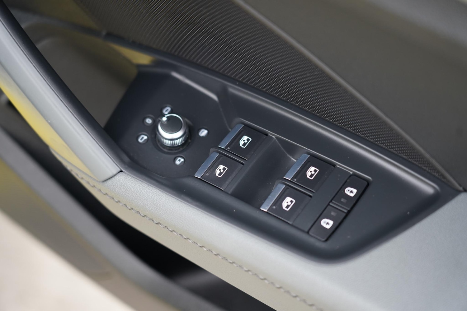 Used Audi A3 2021 for sale - 76781924: Photo 26