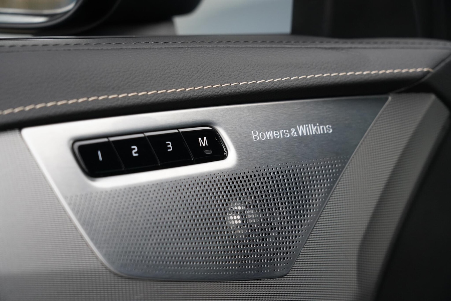 Used Volvo XC90 2021 for sale - 77425128: Photo 27