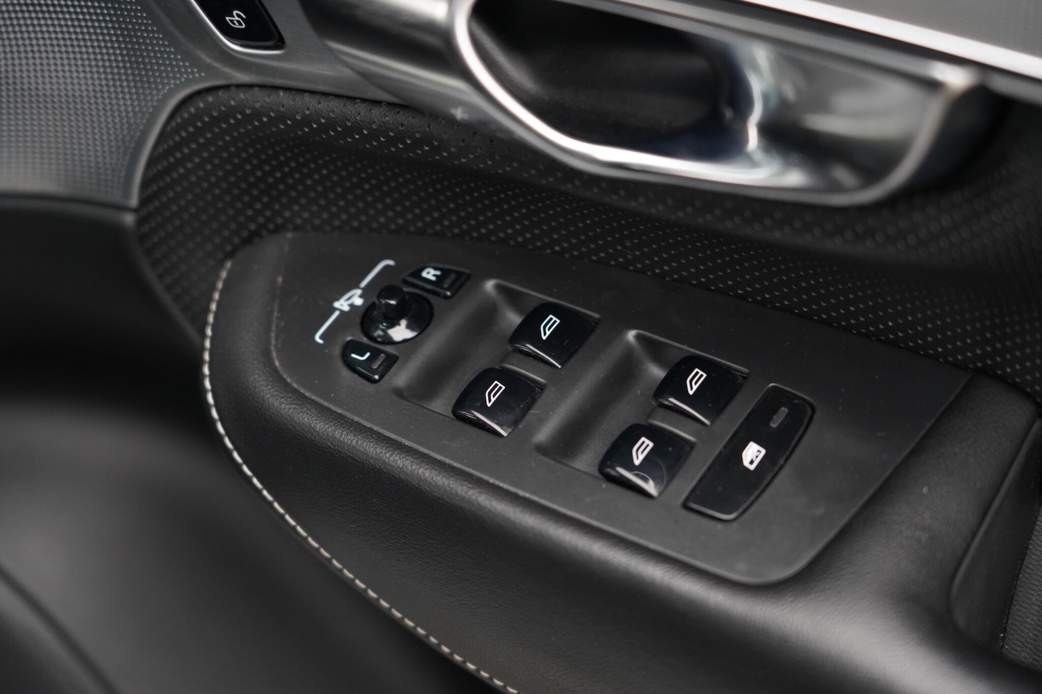 Used Volvo XC90 2021 for sale - 77425128: Photo 29