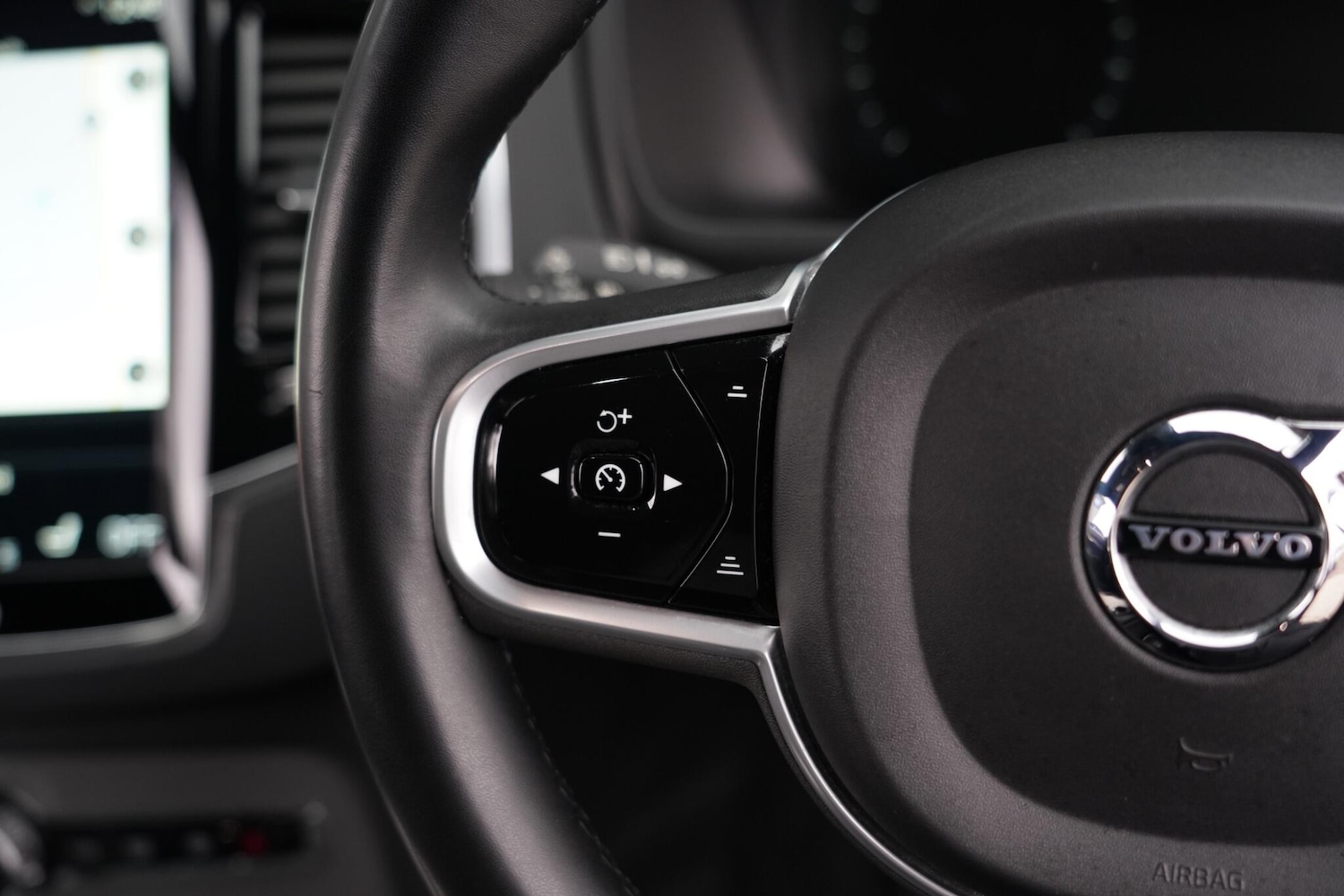 Used Volvo XC90 2021 for sale - 77425128: Photo 30