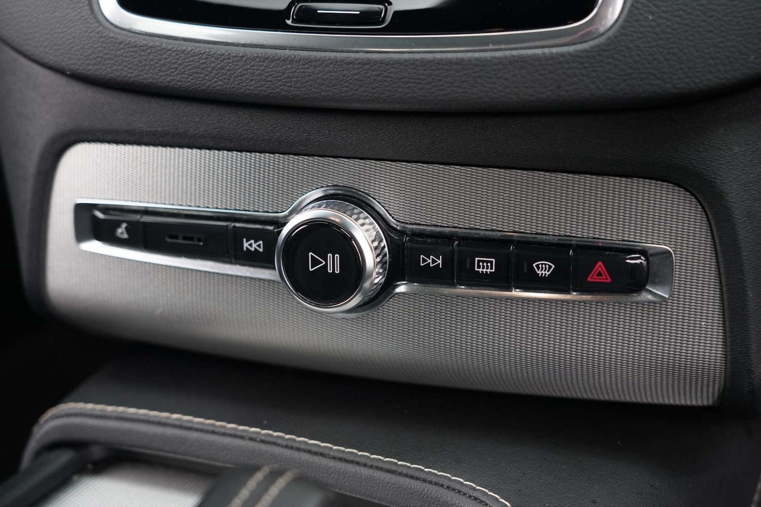 Used Volvo XC90 2021 for sale - 77425128: Photo 31