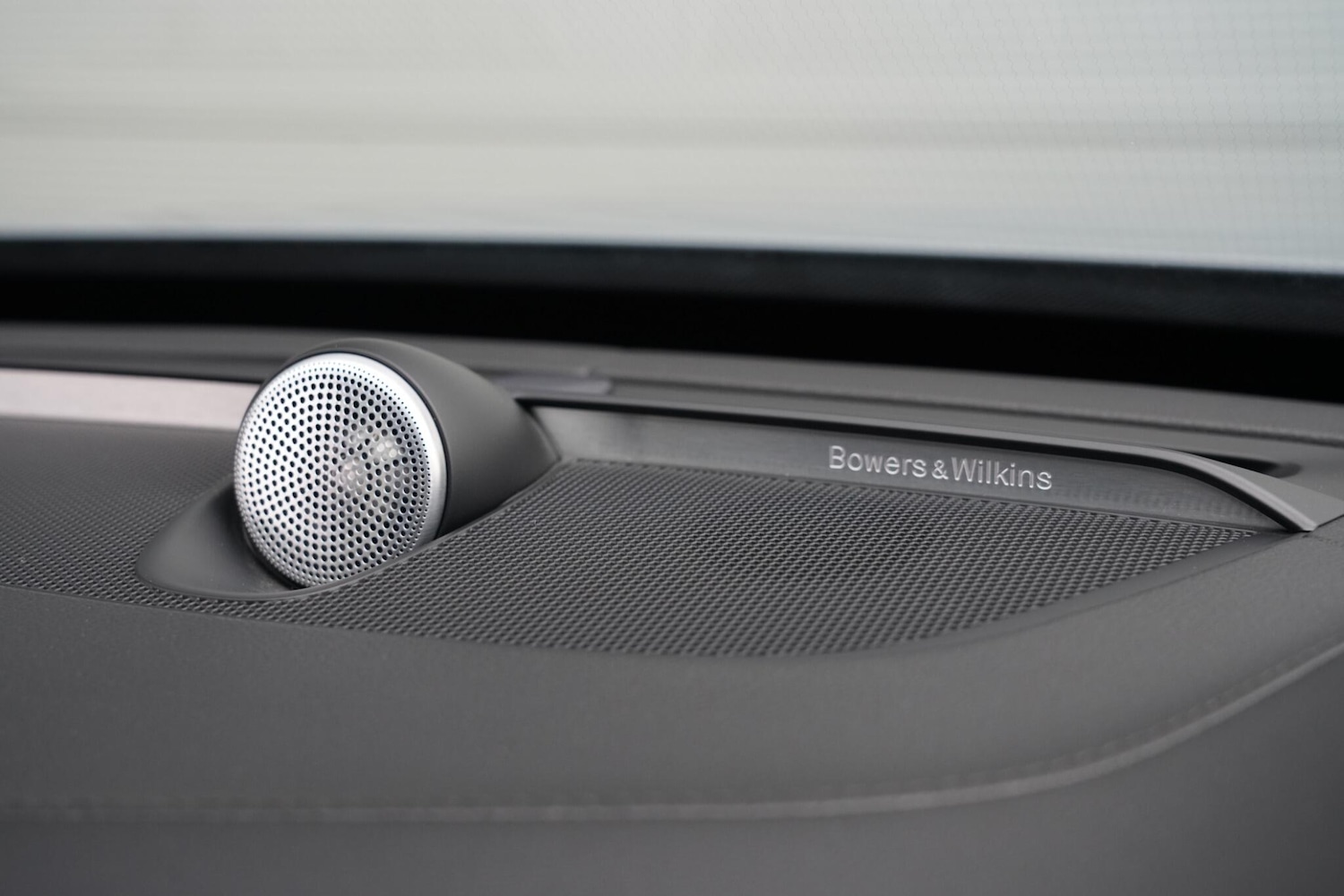 Used Volvo XC90 2021 for sale - 77425128: Photo 32