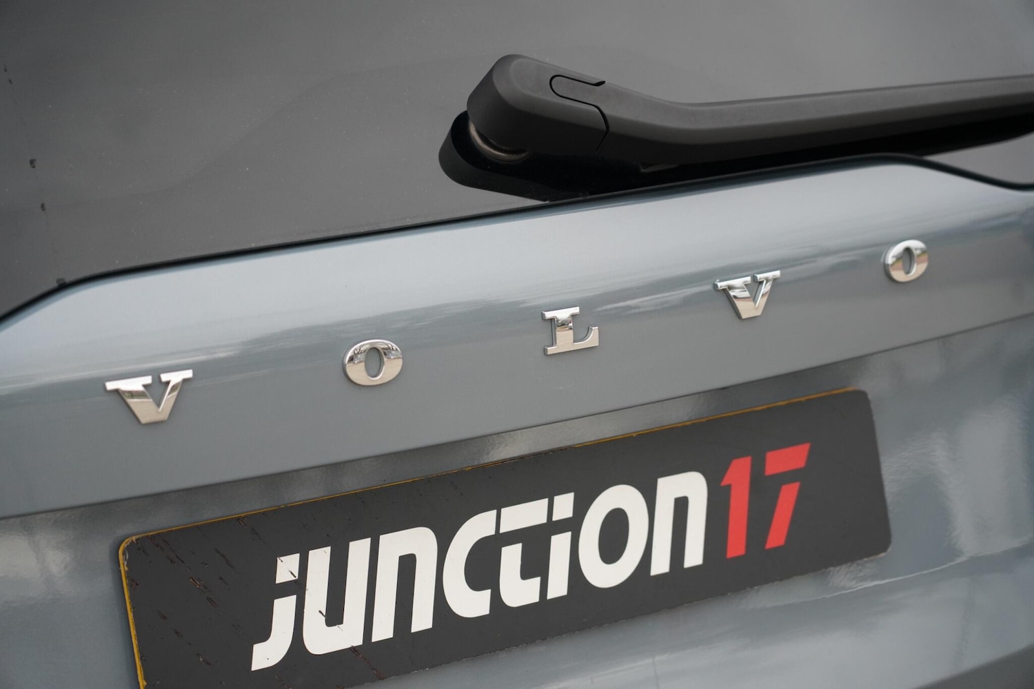 Used Volvo XC90 2021 for sale - 77425128: Photo 34