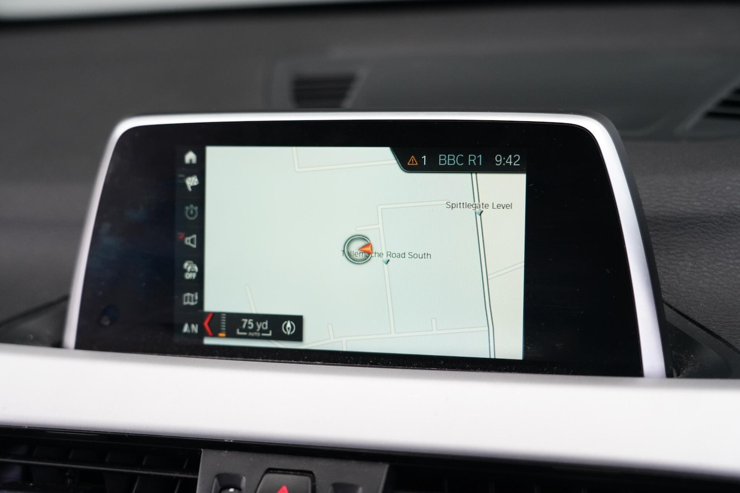 Used BMW X1 2017 for sale - 77314863: Photo 22