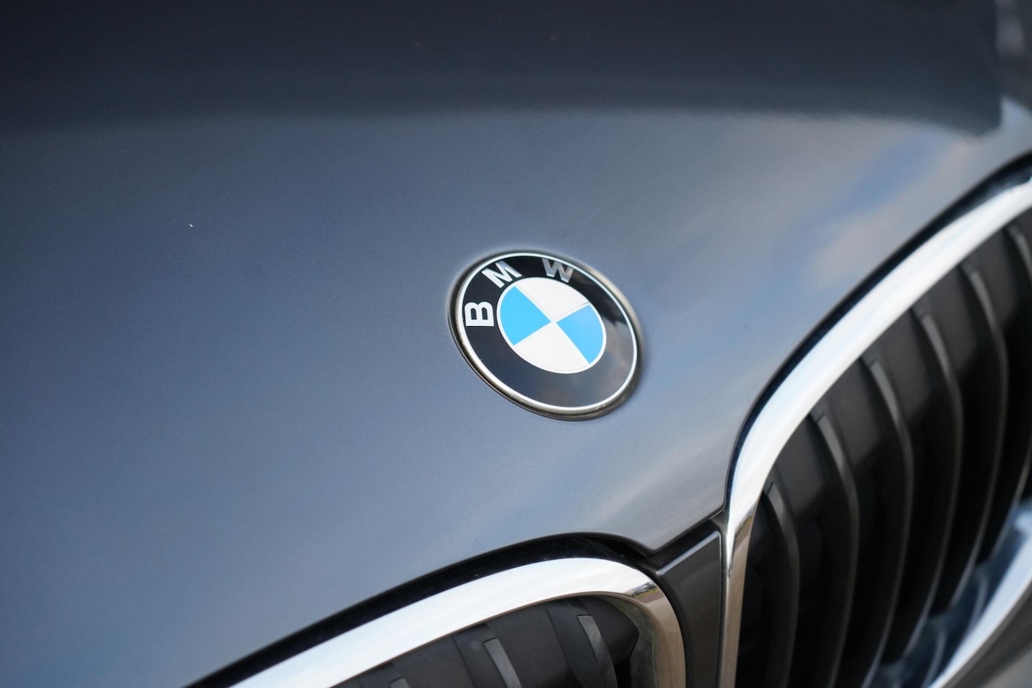 Used BMW X1 2017 for sale - 77314863: Photo 24