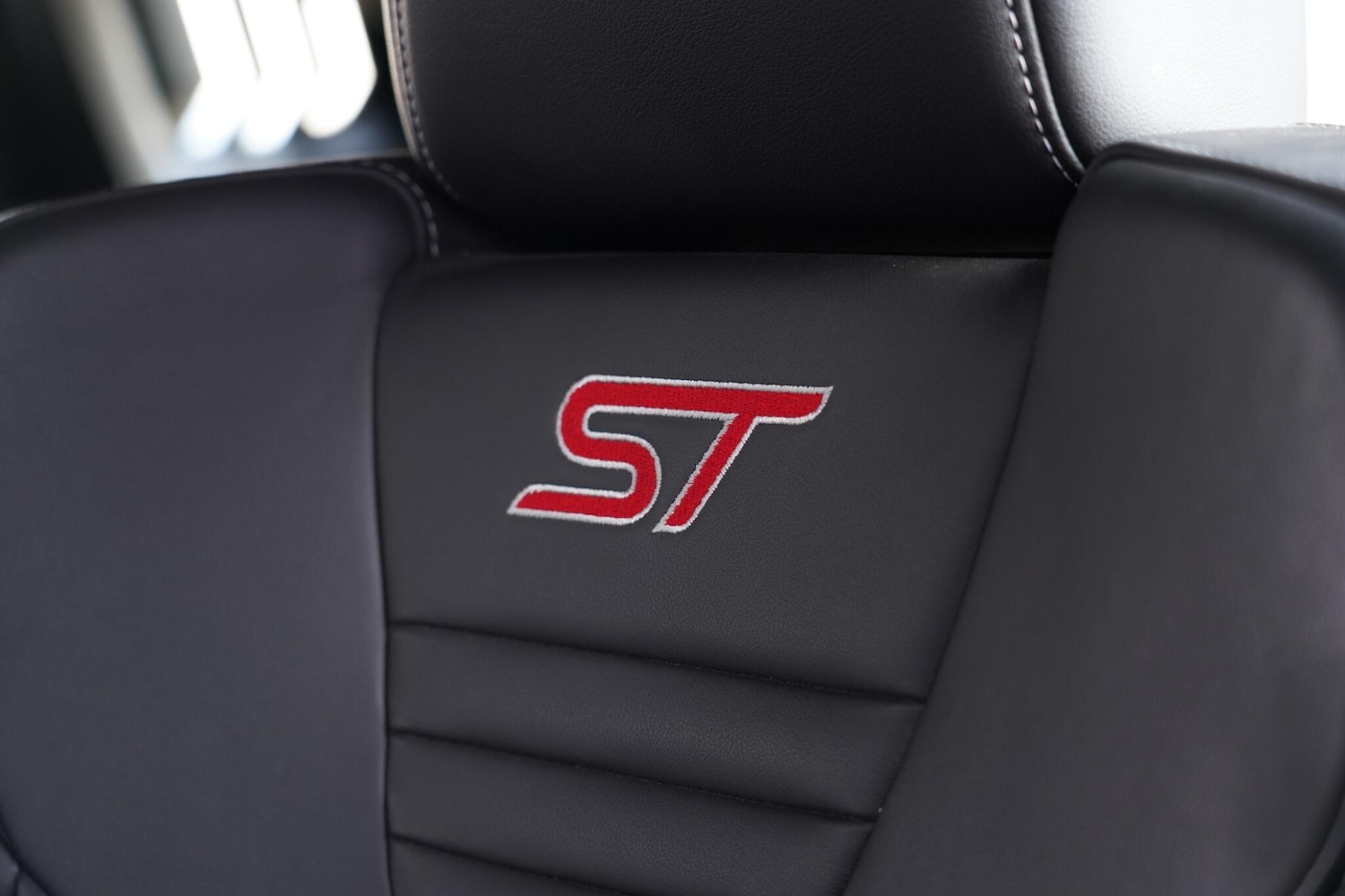 Used Ford Focus 2017 for sale - 78184163: Photo 23