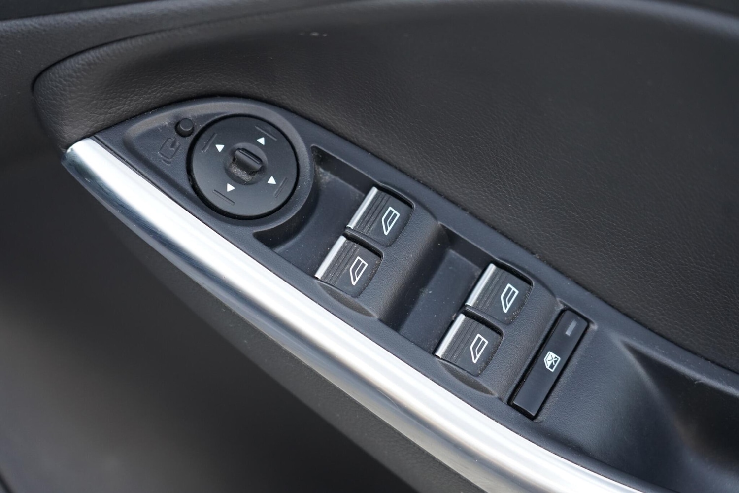 Used Ford Focus 2017 for sale - 78184163: Photo 24