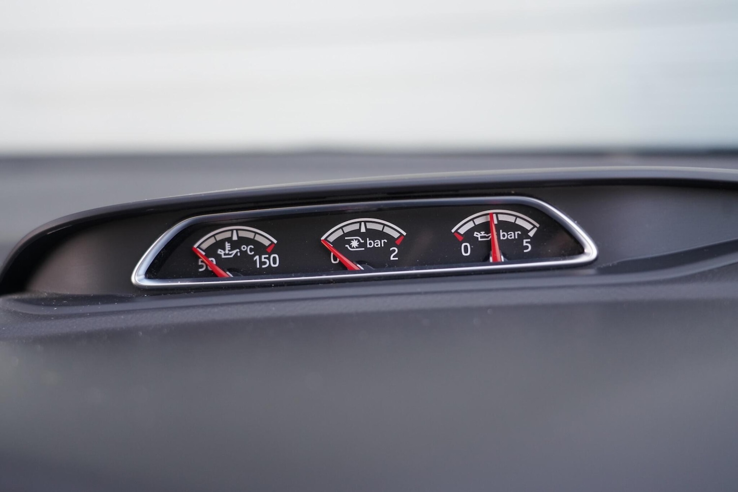 Used Ford Focus 2017 for sale - 78184163: Photo 26