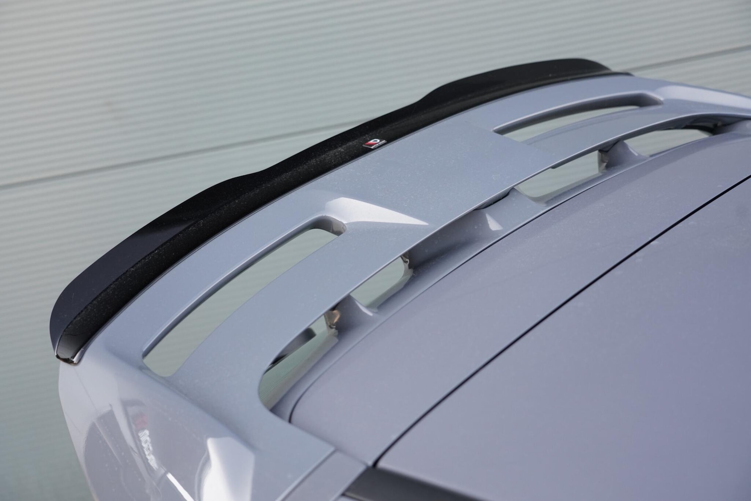 Used Ford Focus 2017 for sale - 78184163: Photo 27