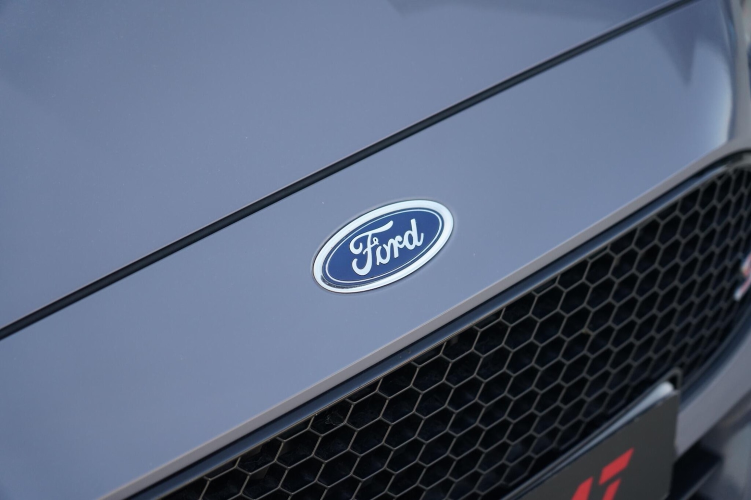 Used Ford Focus 2017 for sale - 78184163: Photo 28