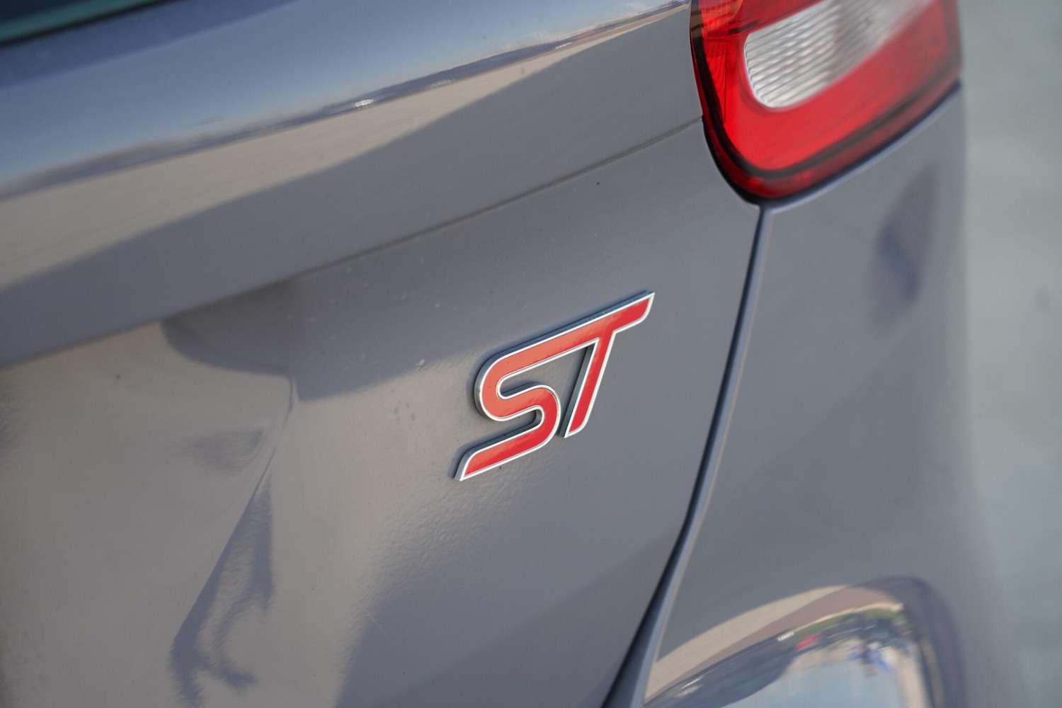 Used Ford Focus 2017 for sale - 78184163: Photo 29