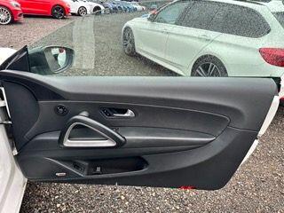 Used Volkswagen Scirocco 2013 for sale - 77612151: Photo 10
