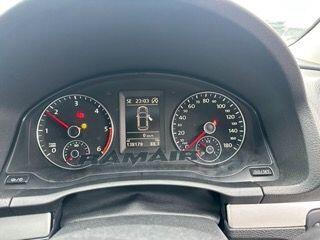 Used Volkswagen Scirocco 2013 for sale - 77612151: Photo 14