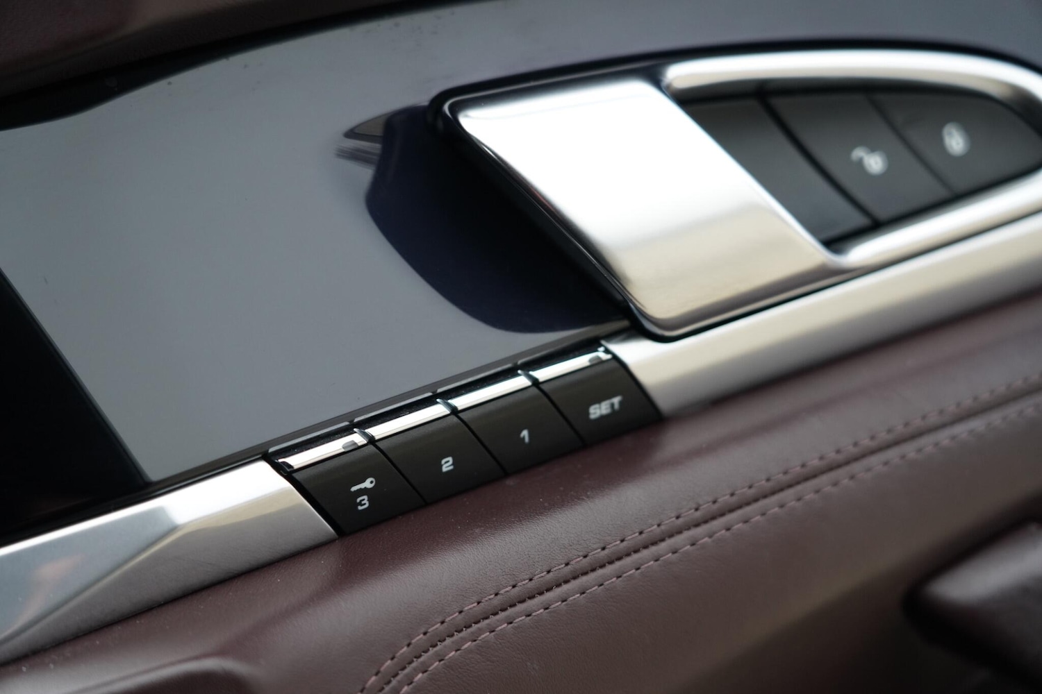 Used Porsche Panamera for sale - 77940742: Photo 30