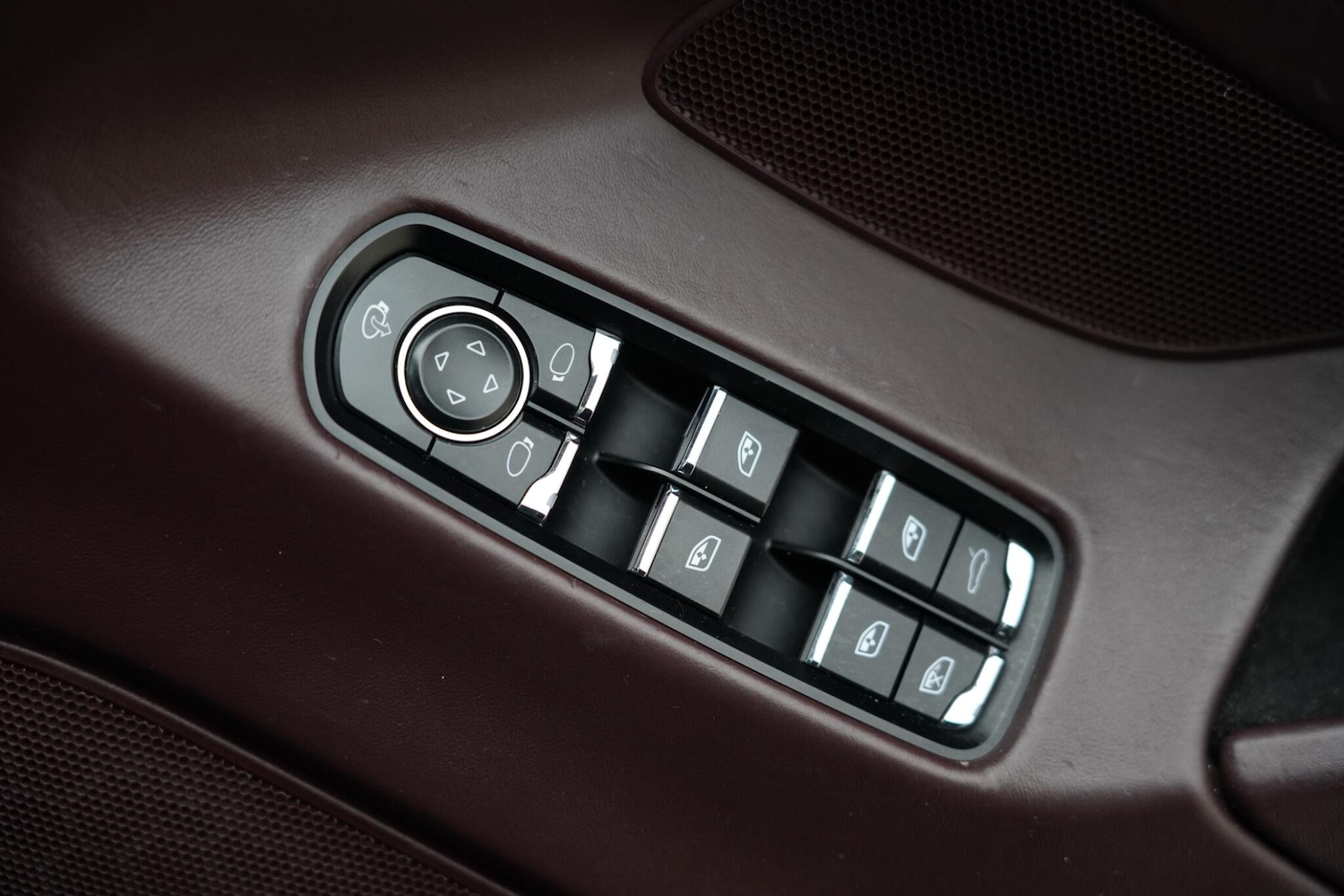 Used Porsche Panamera for sale - 77940742: Photo 31