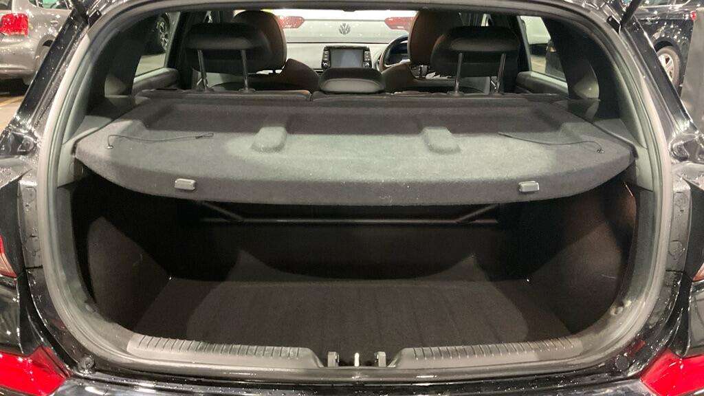 Used Hyundai i30 2019 for sale - 77696813: Photo 7