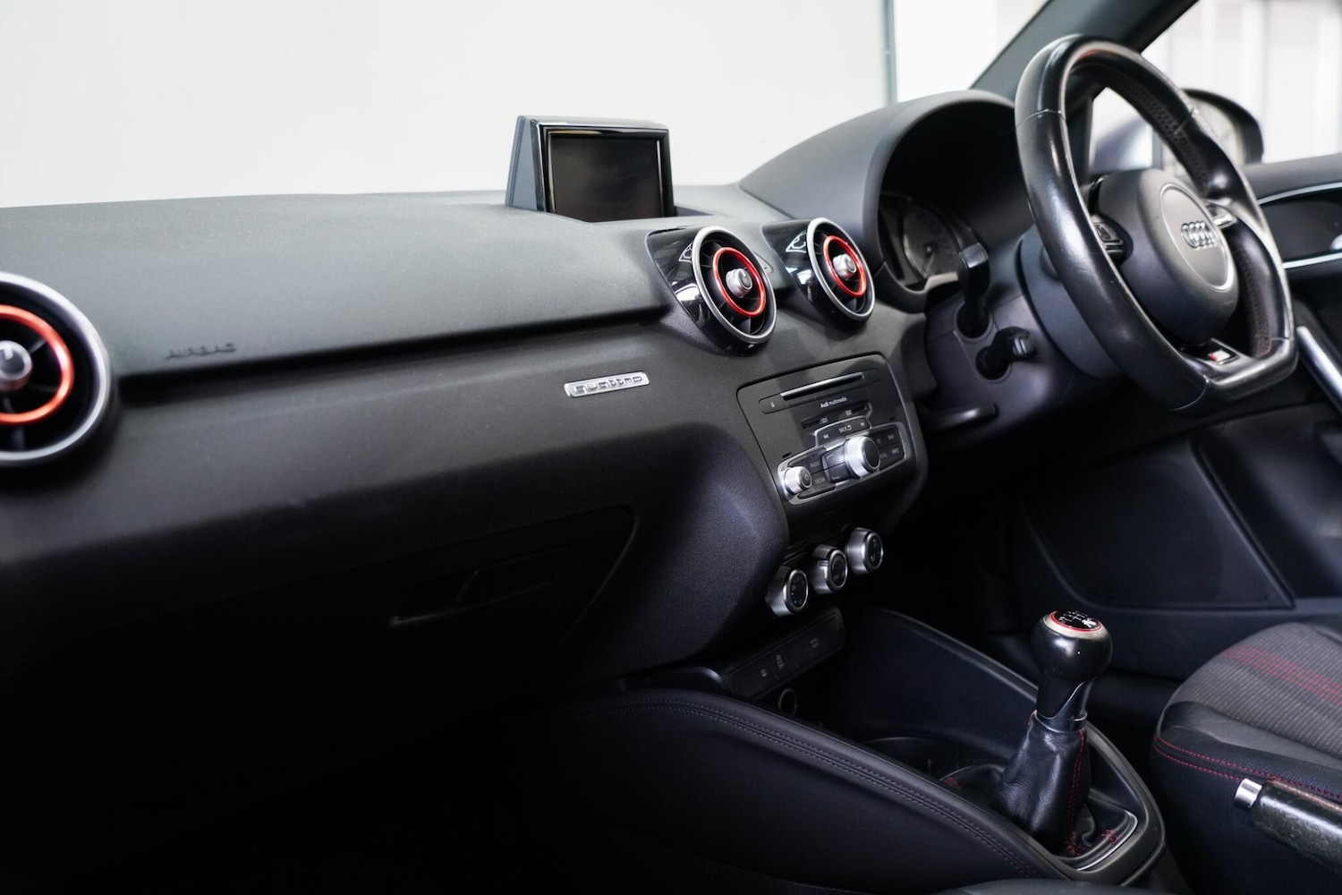 Used Audi A1 2016 for sale - 76765105: Photo 15