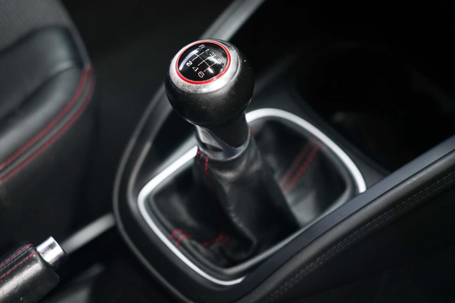 Used Audi A1 2016 for sale - 76765105: Photo 25