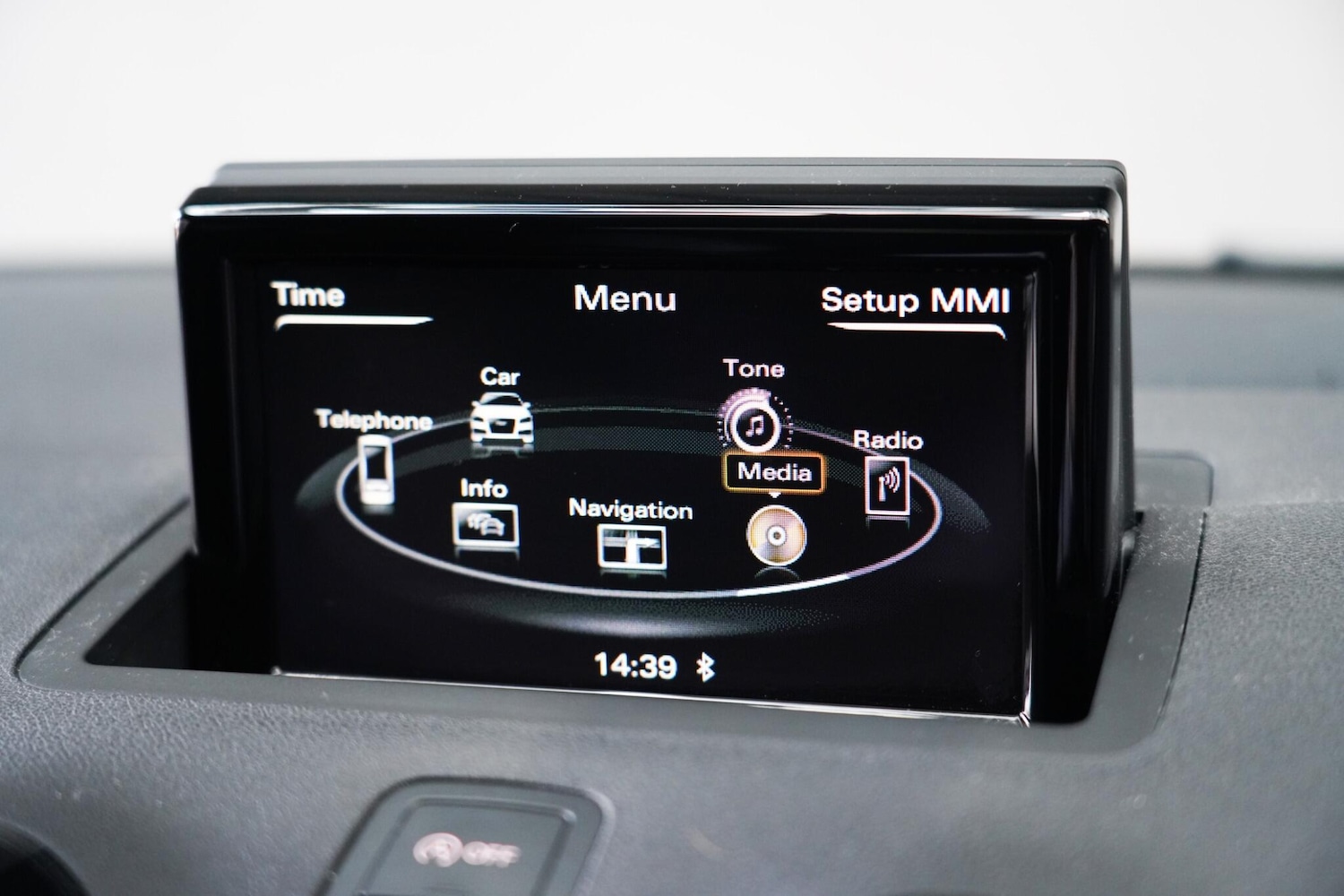 Used Audi A1 2016 for sale - 76765105: Photo 26