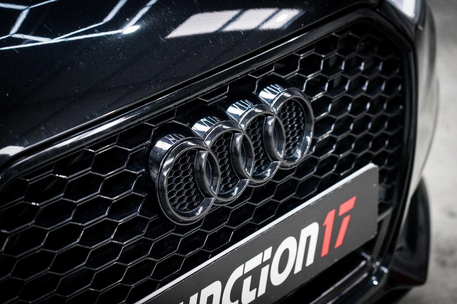 Used Audi A1 2016 for sale - 76765105: Photo 28